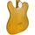 Fender Japan TN-SPL Telecaster 2006-2008 | naturaalne, thumbnail 5 of 5