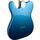 Fender Japan Traditional 60s II Telecaster 2020 - Lake Placid Blue | Lake Placid Blue, thumbnail 4 of 4
