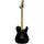 Fender Japan Traditional 70s Reissue Telecaster Custom 2021 | black, thumbnail 3 of 5