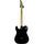 Fender Japan Traditional 70s Reissue Telecaster Custom 2021 | black, thumbnail 4 of 5