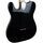 Fender Japan Traditional 70s Reissue Telecaster Custom 2021 | black, thumbnail 5 of 5