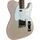 Fender Japan Traditional Collection 60s Telecaster 2025 - Stardust Pink | Stardust Pink, thumbnail 1 of 4