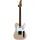 Fender Japan Traditional Collection 60s Telecaster 2025 - Stardust Pink | Stardust Pink, thumbnail 2 of 4