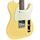 Fender Japan Traditional II 60s Telecaster 2025 - Vintage White | Vintage White, thumbnail 2 of 5