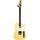 Fender Japan Traditional II 60s Telecaster 2025 - Vintage White | Vintage White, thumbnail 3 of 5