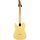 Fender Japan Traditional II 60s Telecaster 2025 - Vintage White | Vintage White, thumbnail 4 of 5