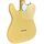 Fender Japan Traditional II 60s Telecaster 2025 - Vintage White | Vintage White, thumbnail 5 of 5