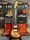 Fender Jazzmaster 3-Color Sunburst 1965 Vintage Electric Guitar | Sunburst Vintage, thumbnail 1 of 5