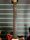 Fender Jazzmaster 3-Color Sunburst 1965 Vintage Electric Guitar | Sunburst Vintage, thumbnail 5 of 5