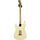 Fender Jimmie Vaughan Tex-Mex Stratocaster 2022 - Olympic White | Olympic White, thumbnail 3 of 4