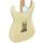 Fender Jimmie Vaughan Tex-Mex Stratocaster 2022 - Olympic White | Olympic White, thumbnail 4 of 4