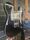 Fender John 5 Black 2004 Telecaster Electric Guitar | black, thumbnail 3 of 5