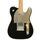 Fender John 5 Signature Telecaster | Original, thumbnail 1 of 5