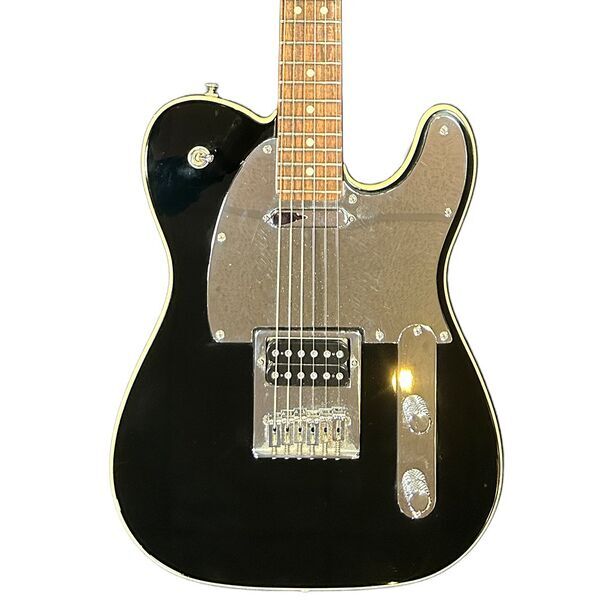 Fender John 5 Signature Telecaster | Original, image 1 of 5