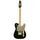 Fender John 5 Signature Telecaster | Original, thumbnail 2 of 5