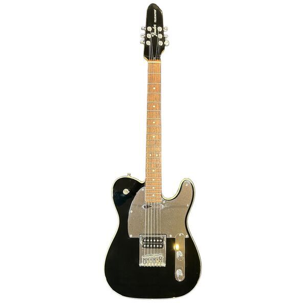 Fender John 5 Signature Telecaster | Original, image 2 of 5