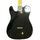 Fender John 5 Signature Telecaster | Original, thumbnail 3 of 5