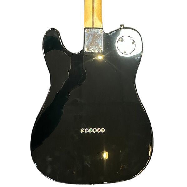Fender John 5 Signature Telecaster | Original, image 3 of 5