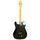 Fender John 5 Signature Telecaster | Original, thumbnail 4 of 5