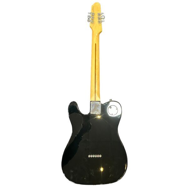 Fender John 5 Signature Telecaster | Original, image 4 of 5