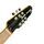 Fender John 5 Signature Telecaster | Original, thumbnail 5 of 5