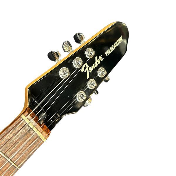 Fender John 5 Signature Telecaster | Original, image 5 of 5