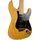 Fender Korea Special Edition Stratocaster 2008 - Lite Ash | Lite Ash, thumbnail 1 of 4