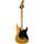 Fender Korea Special Edition Stratocaster 2008 - Lite Ash | Lite Ash, thumbnail 2 of 4