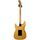 Fender Korea Special Edition Stratocaster 2008 - Lite Ash | Lite Ash, thumbnail 3 of 4