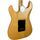 Fender Korea Special Edition Stratocaster 2008 - Lite Ash | Lite Ash, thumbnail 4 of 4