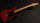 Fender Lead I – 1981 | Original, thumbnail 1 of 5