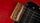 Fender Lead I – 1981 | Original, thumbnail 3 of 5