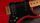 Fender Lead I – 1981 | Original, thumbnail 4 of 5