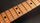 Fender Lead I – 1981 | Original, thumbnail 5 of 5