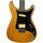 Fender Lead I 1981 - Natural | Natural, thumbnail 1 of 5