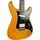 Fender Lead I 1981 - Natural | Natural, thumbnail 2 of 5