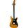 Fender Lead I 1981 - Natural | Natural, thumbnail 3 of 5