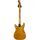 Fender Lead I 1981 - Natural | Natural, thumbnail 4 of 5