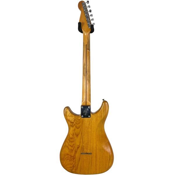 Fender Lead I 1981 - Natural | Natural, image 4 of 5