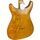 Fender Lead I 1981 - Natural | Natural, thumbnail 5 of 5