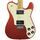 Fender Limited Edition '72 Telecaster Custom 2012 - Orange Sparkle | Orange Sparkle, thumbnail 1 of 5