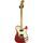 Fender Limited Edition '72 Telecaster Custom 2012 - Orange Sparkle | Orange Sparkle, thumbnail 3 of 5