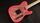 Fender Limited Edition FSR Classic '69 Telecaster MIJ | pink, thumbnail 1 of 5