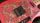 Fender Limited Edition FSR Classic '69 Telecaster MIJ | pink, thumbnail 3 of 5