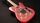 Fender Limited Edition FSR Classic '69 Telecaster MIJ | pink, thumbnail 4 of 5