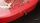 Fender Limited Edition FSR Classic '69 Telecaster MIJ | pink, thumbnail 5 of 5