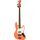 Fender Limited Edition Player Jazz Bass 2023 - Pacific Peach | original, thumbnail 3 of 5