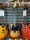 Fender Ltd Ed American Performer Timber Telecaster 2-Colour Sunburst 2024 Guitar | sunburst, thumbnail 2 of 5