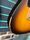 Fender Ltd Ed American Performer Timber Telecaster 2-Colour Sunburst 2024 Guitar | sunburst, thumbnail 4 of 5