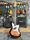 Fender Ltd Edition Mark Hoppus Jaguar Bass 3-Color Sunburst 2025 Electric Bass | sunburst, thumbnail 1 of 5